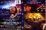miniatura el-ultimo-confederado-la-historia-de-robert-adams-custom-por-andresleandro1980 cover dvd