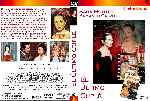miniatura el-ultimo-cuple-custom-por- cover dvd