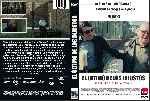 miniatura el-ultimo-de-los-injustos-custom-por-jonander1 cover dvd