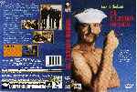 miniatura el-ultimo-deber-por-malevaje cover dvd