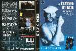 miniatura el-ultimo-deber-v2-por-condozco-jones cover dvd