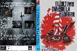 miniatura el-ultimo-dia-de-la-guerra-custom-por-georgetaylor cover dvd