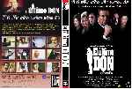 miniatura el-ultimo-don-custom-por-swyne cover dvd