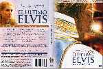 miniatura el-ultimo-elvis-region-1-4-por-haroldo-perez cover dvd