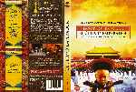 miniatura el-ultimo-emperador-edicion-20-aniversario-por-xaviertxo cover dvd