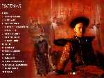 miniatura el-ultimo-emperador-inlay-por-scarlata cover dvd