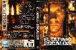 miniatura el-ultimo-escalon-v2-por-godbeat cover dvd