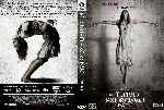 miniatura el-ultimo-exorcismo-parte-ii-custom-por-leomg203 cover dvd
