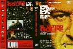 miniatura el-ultimo-golpe-2001-por-manmerino cover dvd