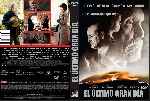 miniatura el-ultimo-gran-dia-custom-por-jonander1 cover dvd