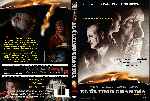 miniatura el-ultimo-gran-dia-custom-v2-por-presley2 cover dvd