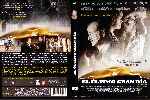 miniatura el-ultimo-gran-dia-por-eltamba cover dvd