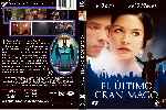 miniatura el-ultimo-gran-mago-custom-v2-por-barceloneta cover dvd