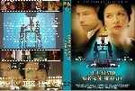 miniatura el-ultimo-gran-mago-custom-v3-por-sniper0285 cover dvd