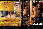 miniatura el-ultimo-haren-custom-v2-por- cover dvd