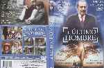 miniatura el-ultimo-hombre-1987-por-elrisi cover dvd