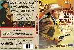 miniatura el-ultimo-hombre-del-valle-custom-por-jonander1 cover dvd