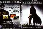 miniatura el-ultimo-hombre-en-la-tierra-custom-por-lolocapri cover dvd