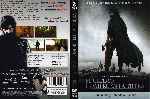 miniatura el-ultimo-hombre-en-la-tierra-region-1-4-por-jaboran333 cover dvd