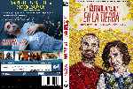 miniatura el-ultimo-hombre-en-la-tierra-temporada-03-custom-por-lolocapri cover dvd