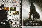 miniatura el-ultimo-hombre-sobre-la-tierra-2008-region-1-4-por-mdbeto cover dvd