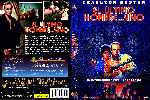 miniatura el-ultimo-hombre-vivo-custom-v2-por-jhongilmon cover dvd