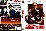 miniatura el-ultimo-hombre-vivo-custom-v3-por-jhongilmon cover dvd