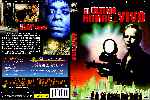miniatura el-ultimo-hombre-vivo-custom-v4-por-jhongilmon cover dvd