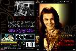 miniatura el-ultimo-homicidio-ann-margret-collection-custom-por-jhongilmon cover dvd