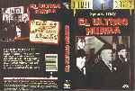 miniatura el-ultimo-hurra-custom-por-el-verderol cover dvd