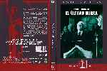 miniatura el-ultimo-hurra-custom-v2-por-norni cover dvd