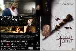 miniatura el-ultimo-justo-custom-por-jrc cover dvd