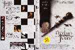 miniatura el-ultimo-justo-por-eltamba cover dvd