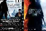 miniatura el-ultimo-maestro-del-aire-custom-por-misterestrenos cover dvd