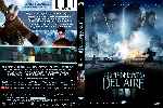 miniatura el-ultimo-maestro-del-aire-custom-v2-por-misterestrenos cover dvd