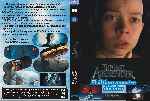 miniatura el-ultimo-maestro-del-aire-custom-v7-por-husci cover dvd