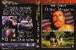 miniatura el-ultimo-maraton-clasicos-de-oro-por-bledasolellada cover dvd
