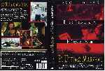 miniatura el-ultimo-marshal-por-malevaje cover dvd