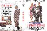 miniatura el-ultimo-productor-por-schwarzenegge33 cover dvd