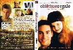 miniatura el-ultimo-regalo-custom-v4-por-dvdorama cover dvd