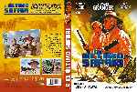 miniatura el-ultimo-safari-por-frankensteinjr cover dvd