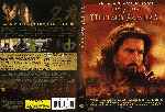 miniatura el-ultimo-samurai-edicion-2-discos-por-malevaje cover dvd