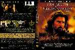 miniatura el-ultimo-samurai-edicion-especial-region-1-4-por-fable cover dvd