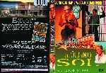 miniatura el-ultimo-sol-custom-v2-por-picapoco cover dvd