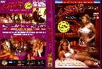 miniatura el-ultimo-suspiro-xxx-por-malcom999 cover dvd