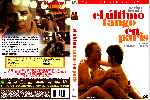 miniatura el-ultimo-tango-en-paris-custom-v3-por-jhongilmon cover dvd