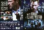 miniatura el-ultimo-testigo-2012-por-manmerino cover dvd