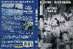 miniatura el-ultimo-torpedo-por-hr1963 cover dvd