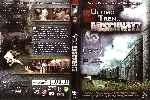 miniatura el-ultimo-tren-a-auschwitz-alquiler-por-eltamba cover dvd
