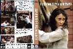 miniatura el-ultimo-tren-a-auschwitz-custom-v2-por-padre41 cover dvd